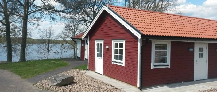 zobacz camping - zdjęcie 6