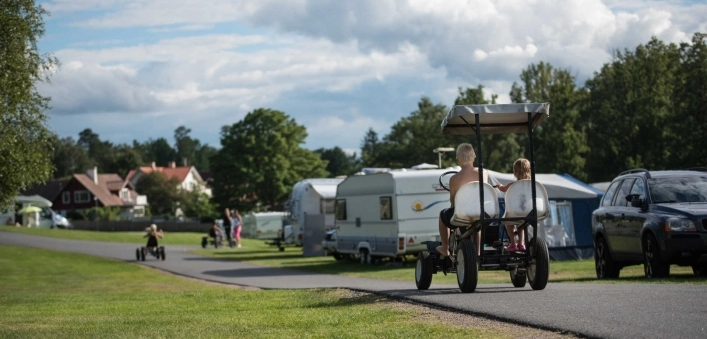 zobacz camping - zdjęcie 5