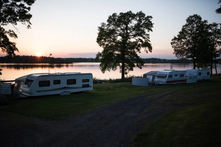 zobacz camping - zdjęcie 3