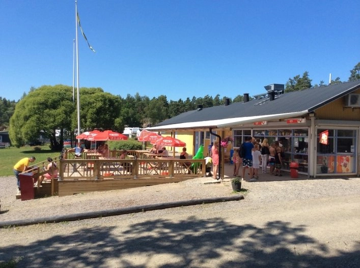 zobacz camping - zdjęcie 6