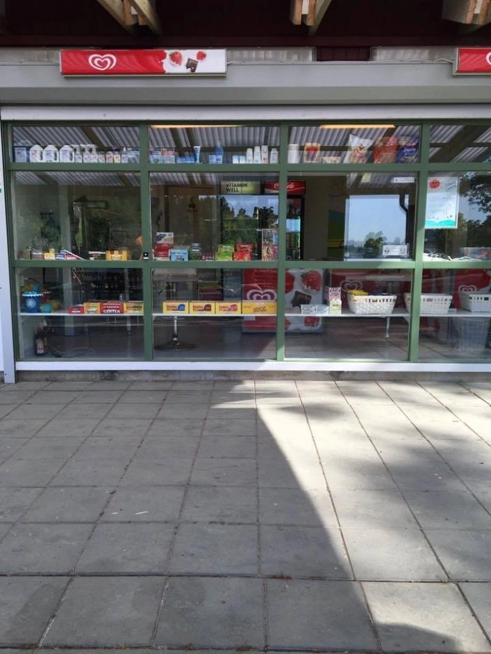 zobacz camping - zdjęcie 5