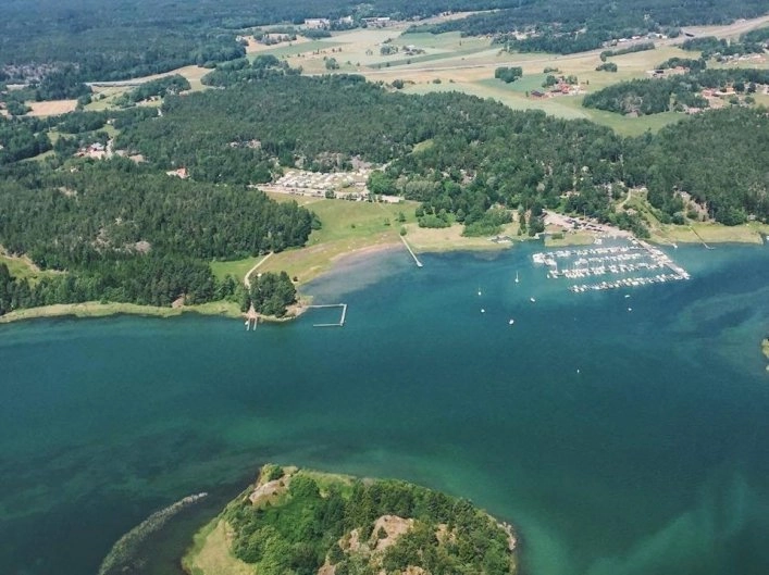 zobacz camping - zdjęcie 4