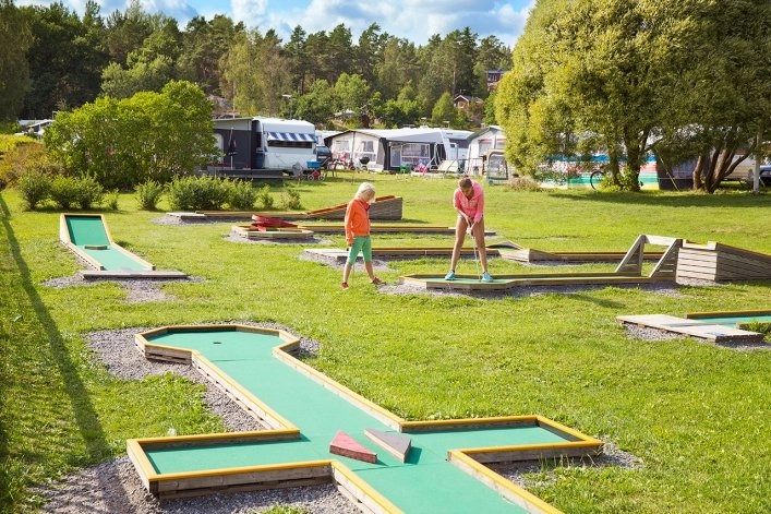 zobacz camping - zdjęcie 3