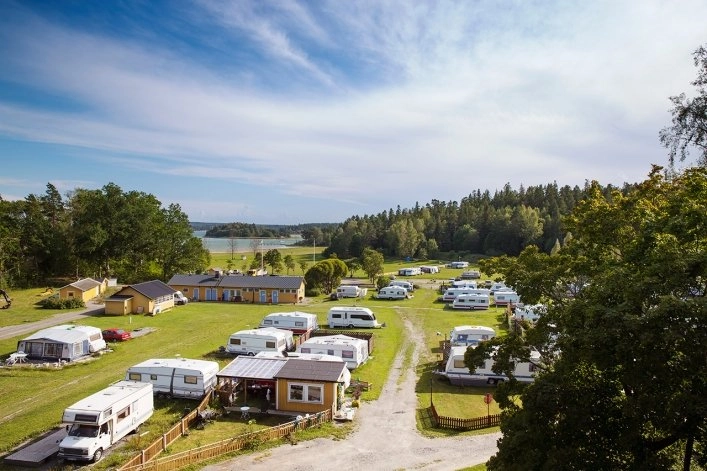 zobacz camping - zdjęcie 2