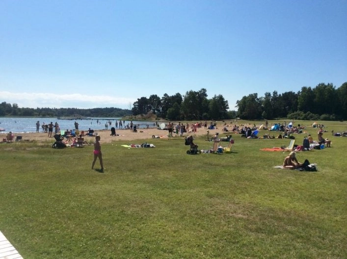 zobacz camping - zdjęcie 1