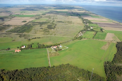 zobacz camping - zdjęcie 6