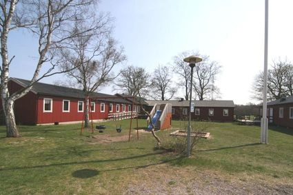 Ottenby Vandrarhem och Camping - zdjęcie 4