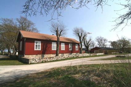 zobacz camping - zdjęcie 4