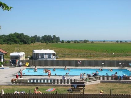 zobacz camping - zdjęcie 3