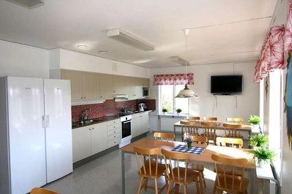 zobacz camping - zdjęcie 1