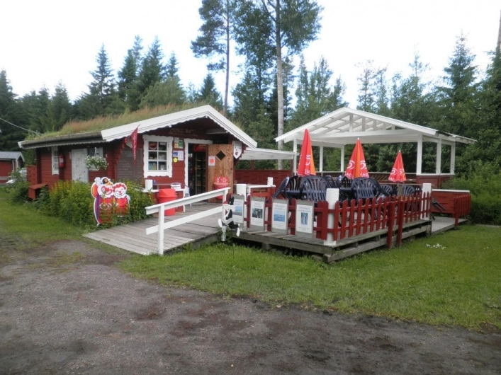 zobacz camping - zdjęcie 33