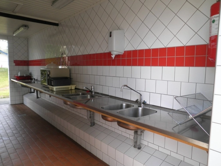 zobacz camping - zdjęcie 32