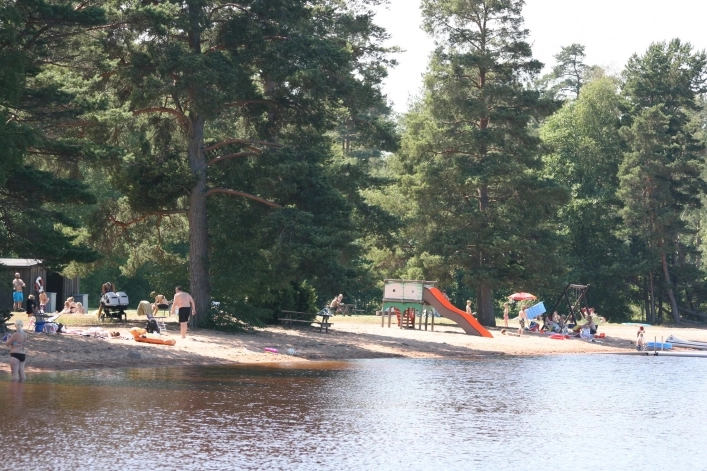 zobacz camping - zdjęcie 31