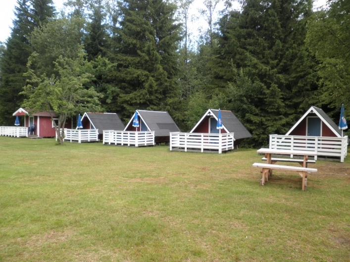 zobacz camping - zdjęcie 30