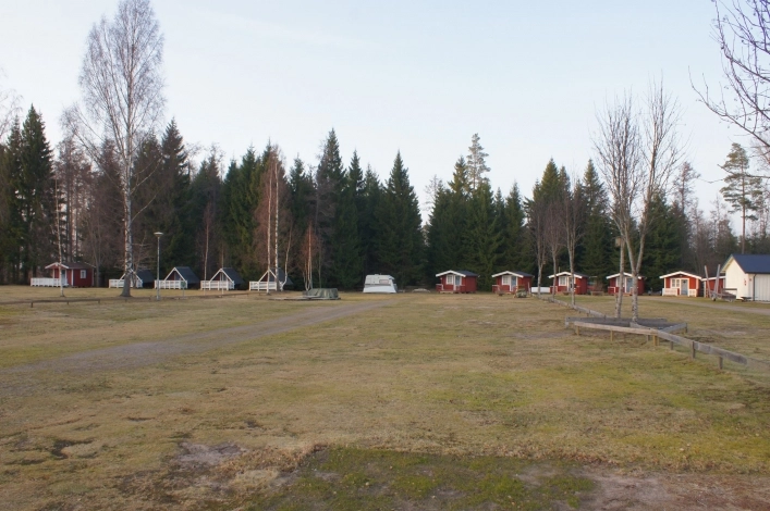 zobacz camping - zdjęcie 29