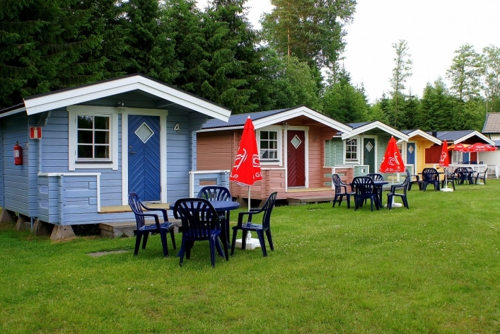 zobacz camping - zdjęcie 28