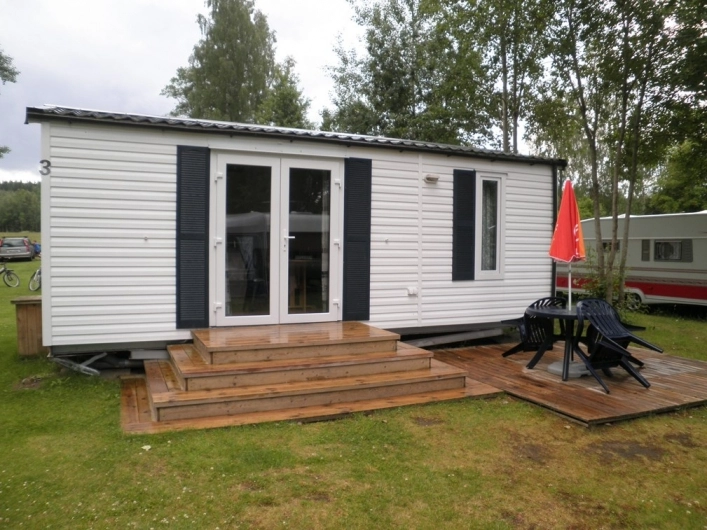 zobacz camping - zdjęcie 27