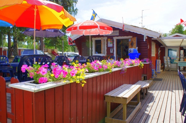 zobacz camping - zdjęcie 26