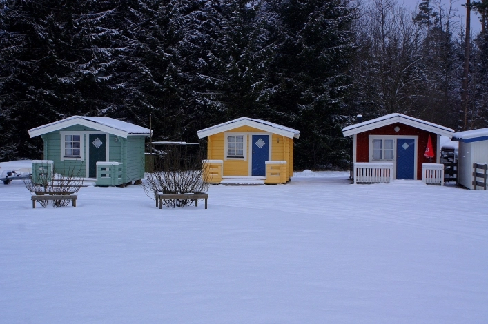 zobacz camping - zdjęcie 25