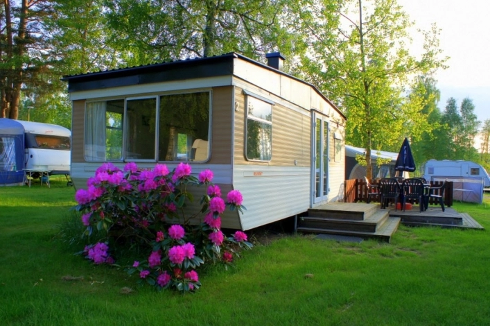 zobacz camping - zdjęcie 24