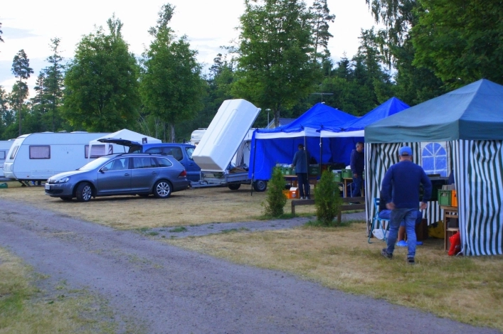 zobacz camping - zdjęcie 23