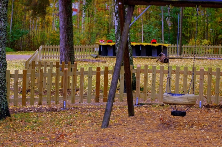 zobacz camping - zdjęcie 22