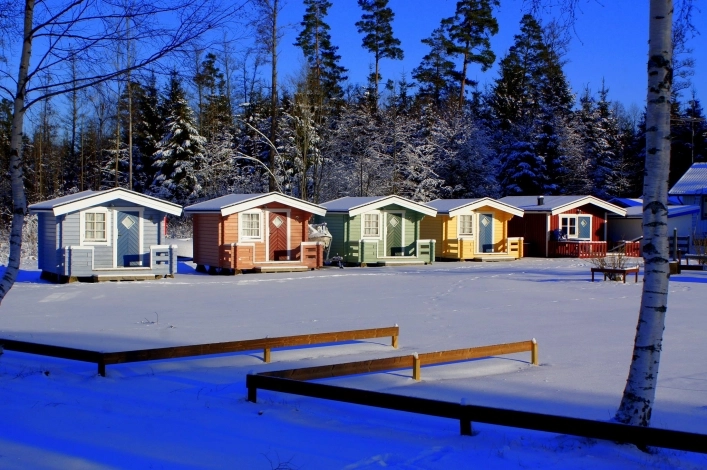 zobacz camping - zdjęcie 21