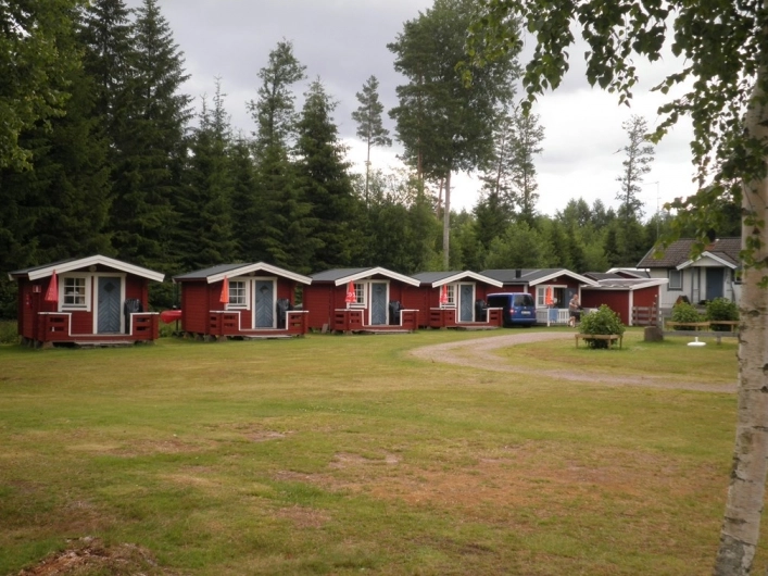 zobacz camping - zdjęcie 20