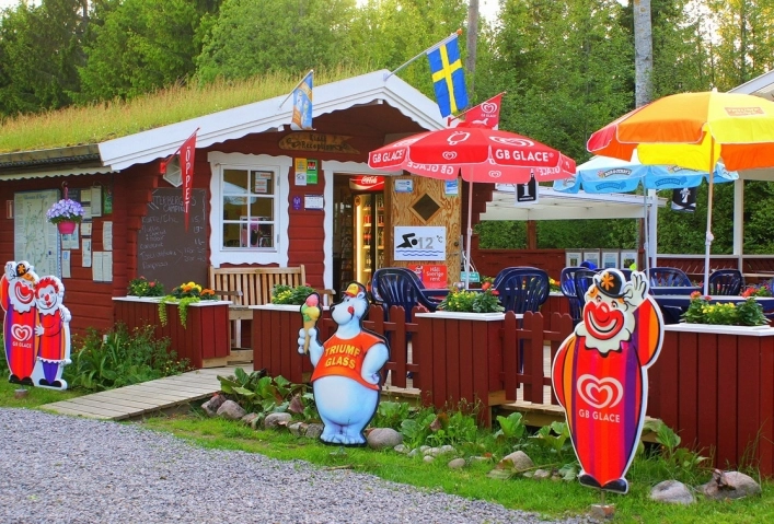 zobacz camping - zdjęcie 19