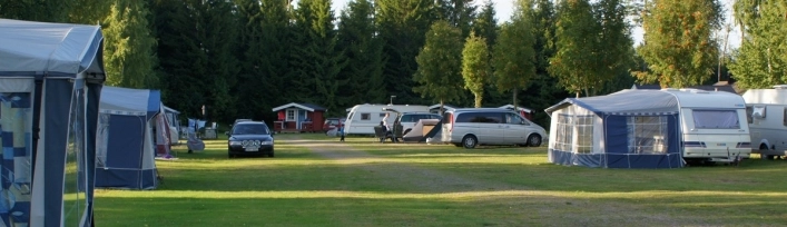 zobacz camping - zdjęcie 18