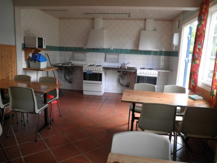 zobacz camping - zdjęcie 17