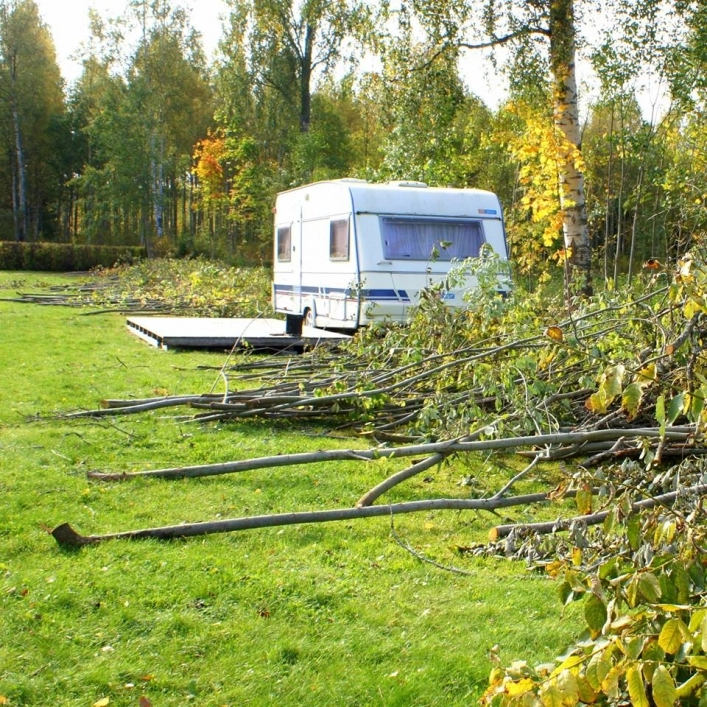 zobacz camping - zdjęcie 16
