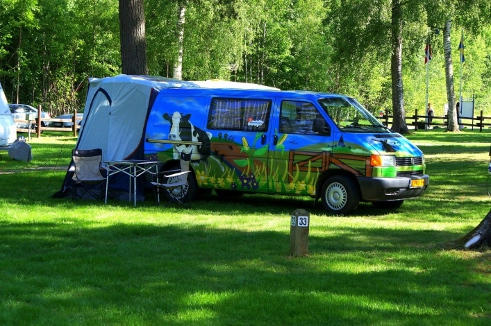 zobacz camping - zdjęcie 14