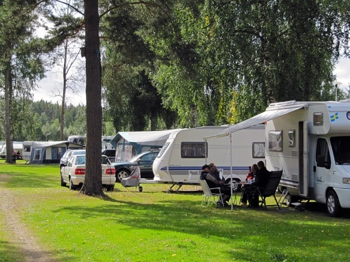 zobacz camping - zdjęcie 13