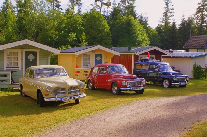 zobacz camping - zdjęcie 12