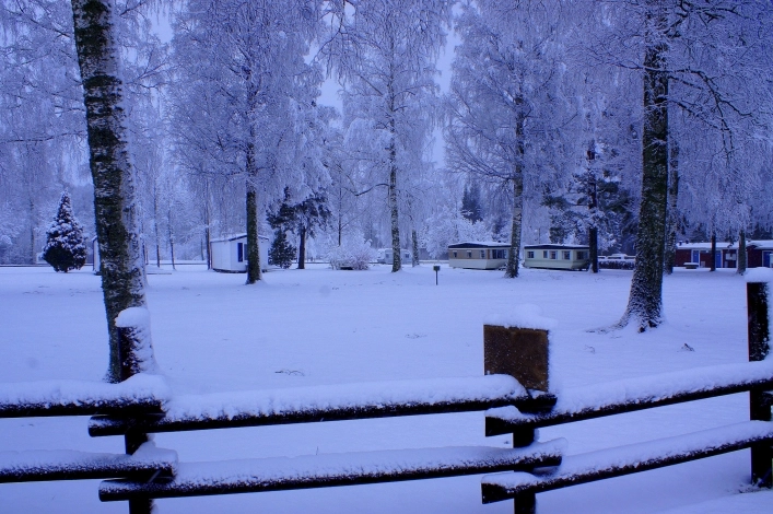 zobacz camping - zdjęcie 11