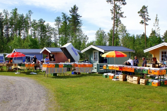 zobacz camping - zdjęcie 10