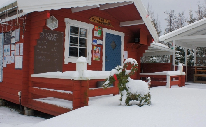 zobacz camping - zdjęcie 9