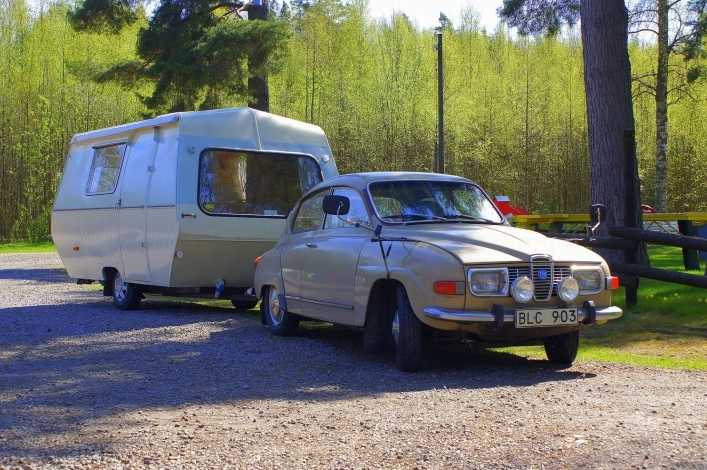 zobacz camping - zdjęcie 8