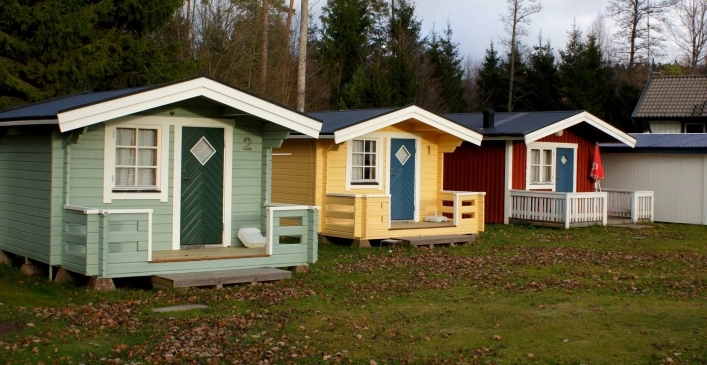 zobacz camping - zdjęcie 7