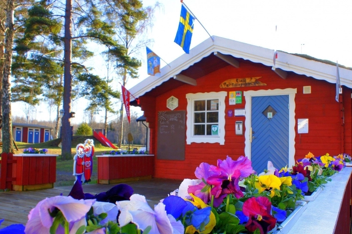 zobacz camping - zdjęcie 6