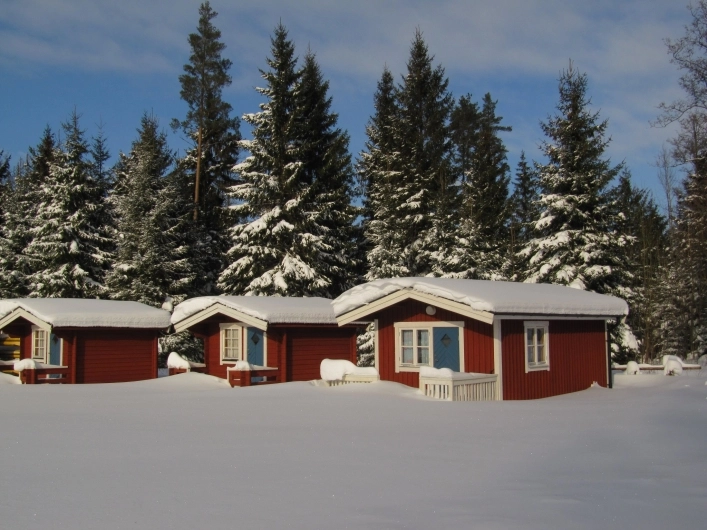 zobacz camping - zdjęcie 3