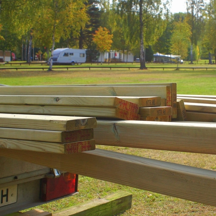 zobacz camping - zdjęcie 2