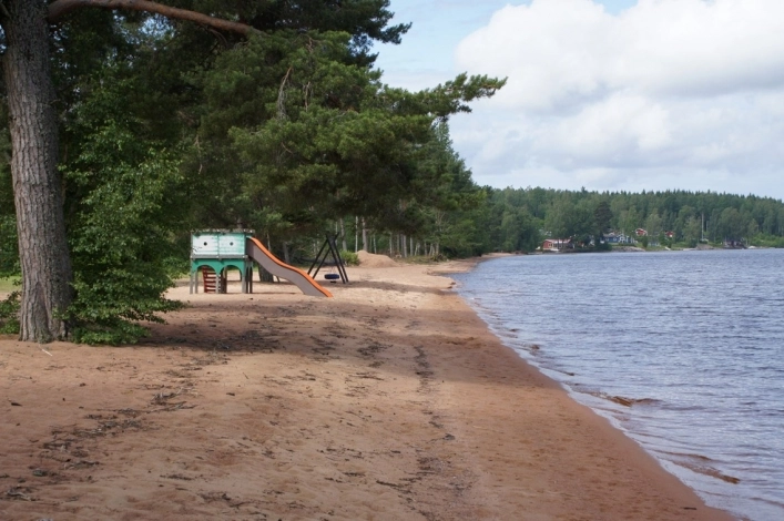 zobacz camping - zdjęcie 1