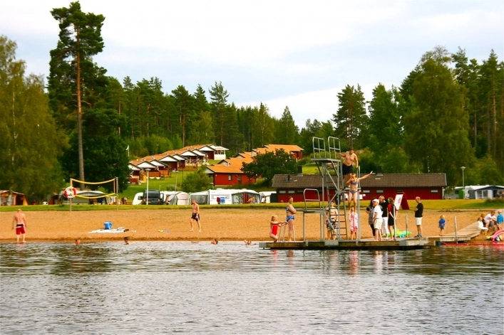 zobacz camping - zdjęcie 7