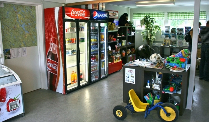 zobacz camping - zdjęcie 6