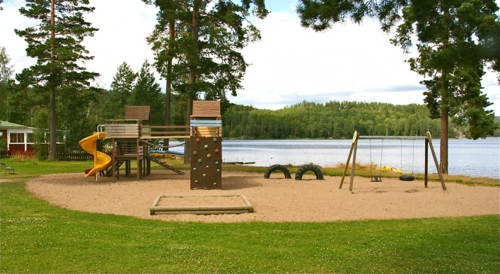 Pinnarp Camping - zdjęcie 2