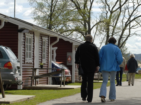 zobacz camping - zdjęcie 12