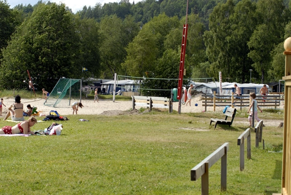 zobacz camping - zdjęcie 11
