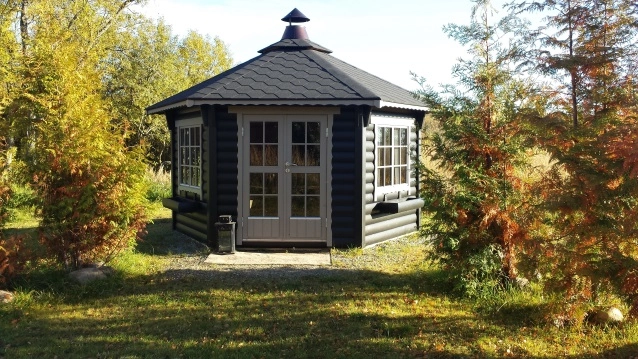 zobacz camping - zdjęcie 10